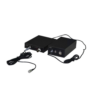 NS-CDCS10L（工业级）