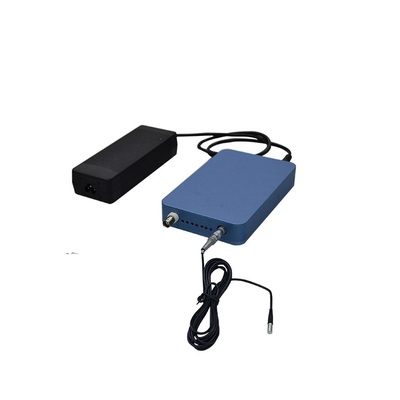 NS-DCS06L（科研级）