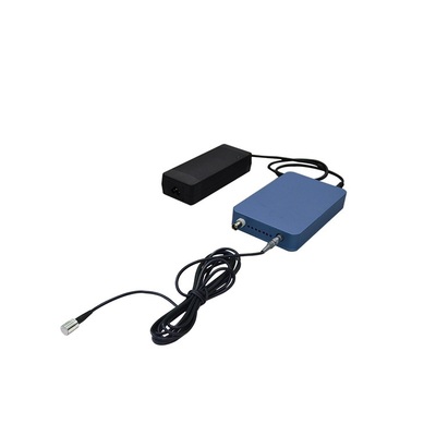 NS-DCS10L（科研级）