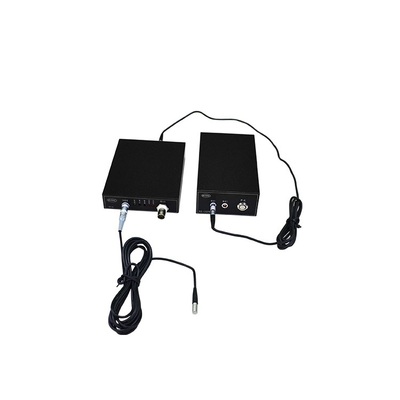 NS-CDCS06L（工业级）