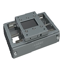 ETSM/G系列微型电控平移台