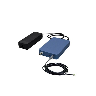 NS-DCS08(科研级）