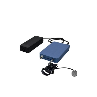 NS-DCS20L（科研级）