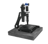 Auto-MS系列全自动显微镜