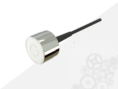 NS-CDCS20L(工业级）