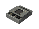 ETSL/G系列微型电控平移台